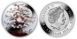 Linduu free coins 2018 ✔ Linduu - YouTube